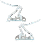 Hood Hinge for Hyundai Tucson (2022–2023)