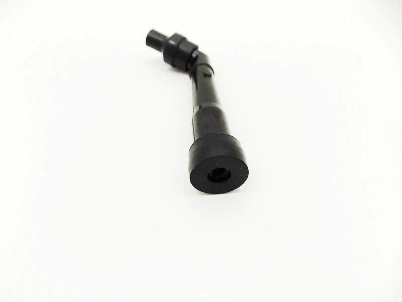 Spark Plug Cap Assembly for Suzuki LTZ400 Quad Sport (2003-2014)