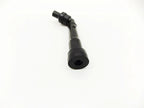 Spark Plug Cap Assembly for Suzuki LTZ400 Quad Sport (2003-2014)