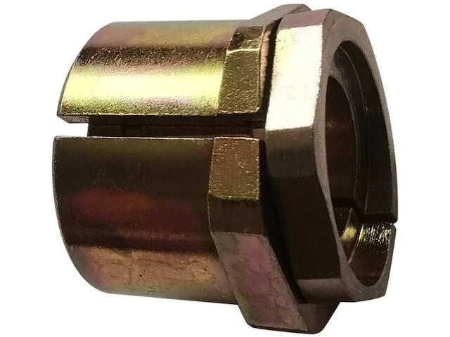 Caster Camber Bushing for Mazda B4000 (1994–1997) GN196KP
