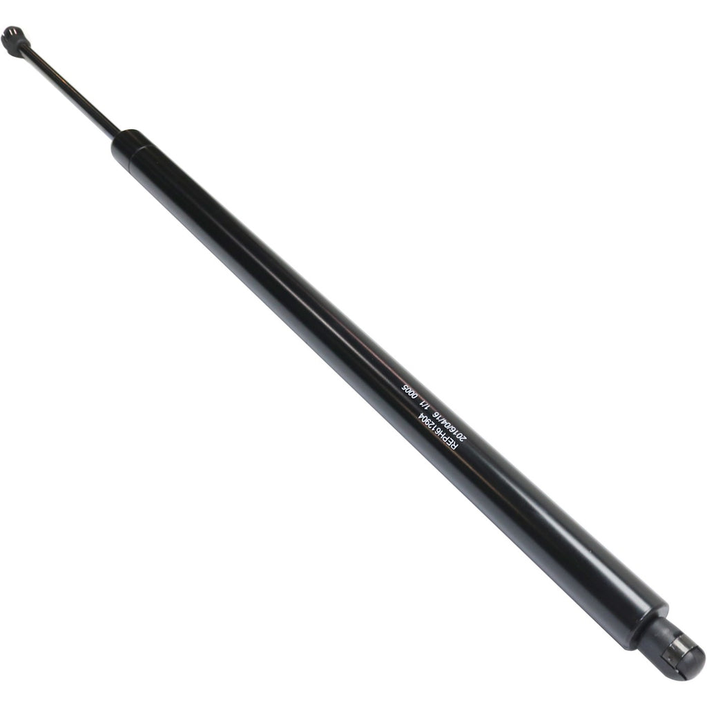 Lift Support for Honda Odyssey (2005–2008) Rear Driver & Passenger Side