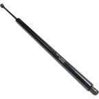Lift Support for Honda Odyssey (2005–2008) Rear Driver & Passenger Side