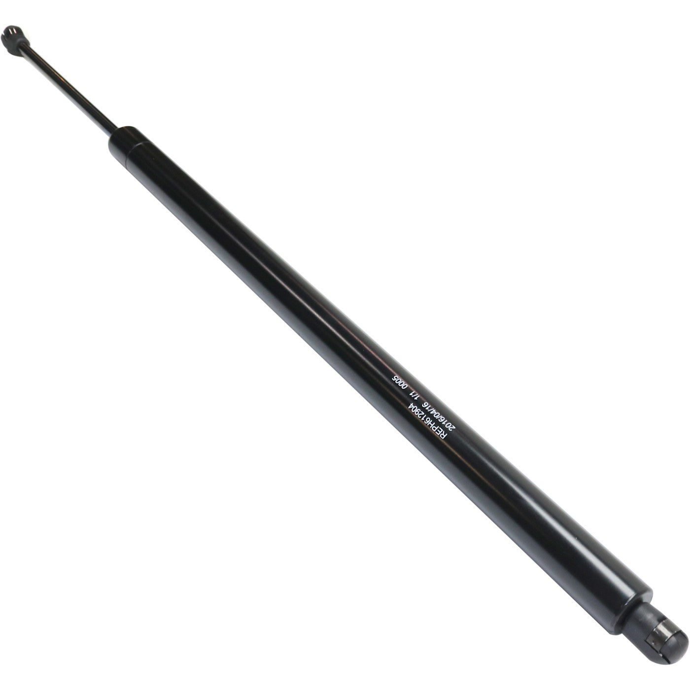 Lift Support for Honda Odyssey (2005–2008) Rear Driver & Passenger Side