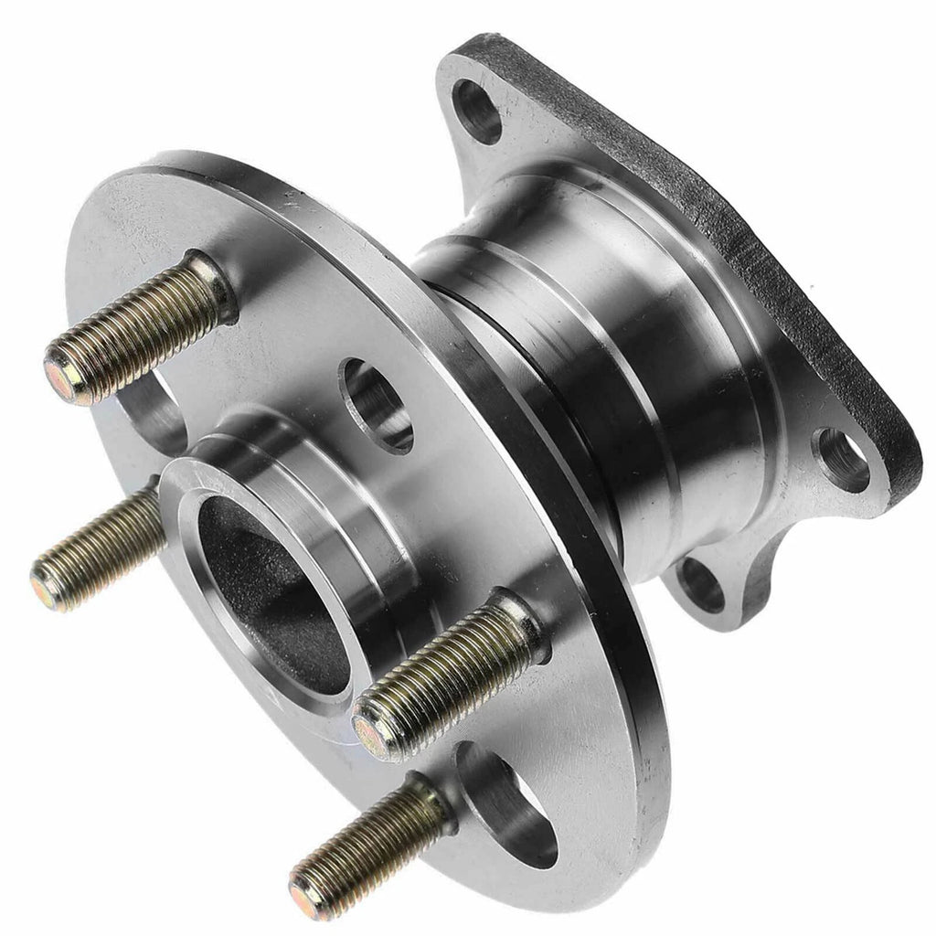 Rear Wheel Hub & Bearing Assembly for Toyota Corolla (1993–2002)