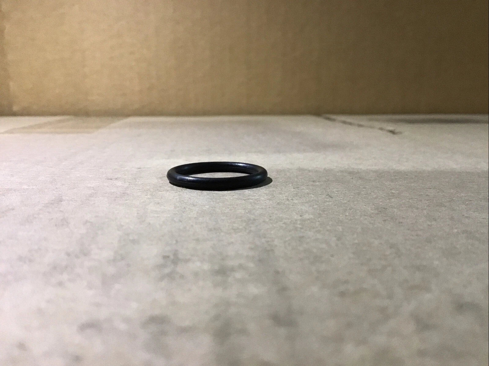 O-Ring 18-7440-1 for Sierra Marine (New Old Stock)