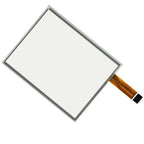Touch Screen Panel for John Deere GREENSTAR GS2 2600