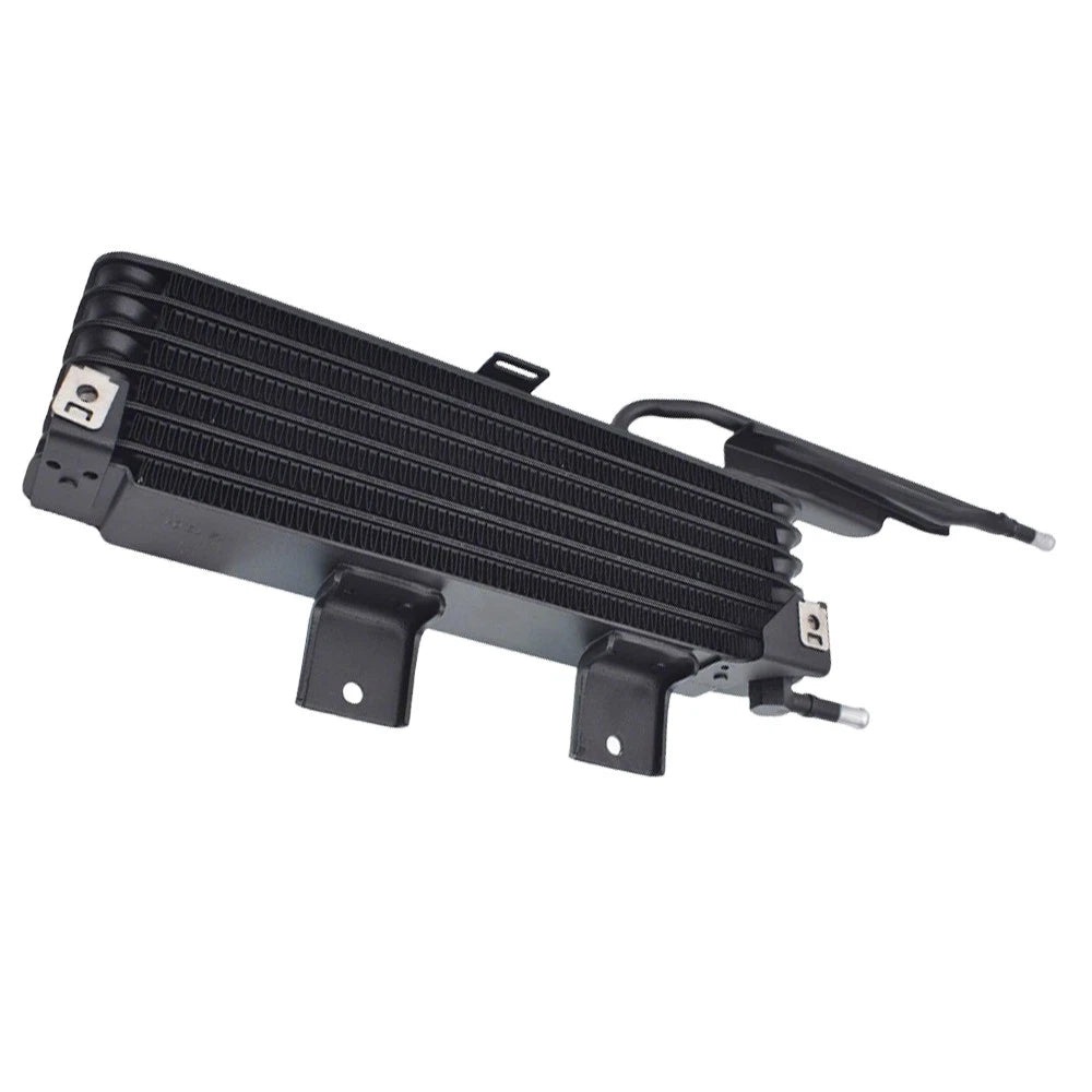 Transmission Oil Cooler for Toyota Highlander (2014–2017) 3.5L