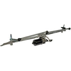 Windshield Wiper Motors for Ram 1500 2500