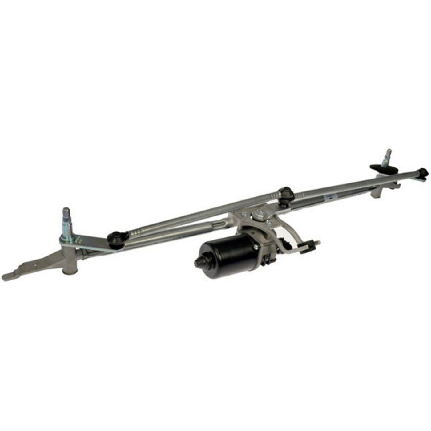 Windshield Wiper Motors for Ram 1500 2500
