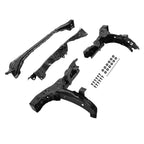 Steel Radiator Core Support for Honda CR-V (2012-2014)