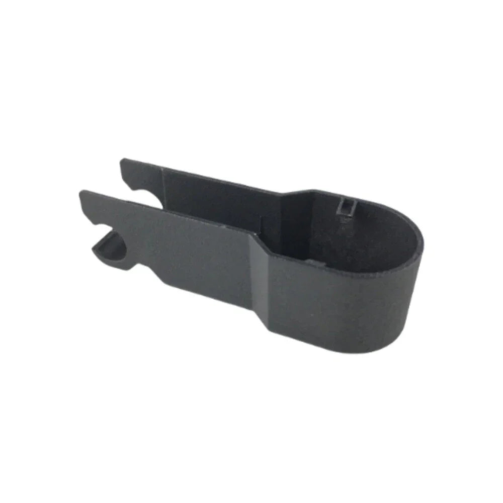 Wiper Arm Cover for Jeep JK Wrangler (2007-2018)