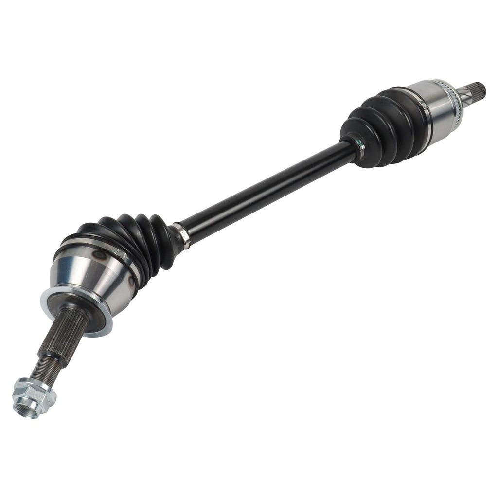 CV Axle for Infiniti Q60 (2017–2022) & Q50 (2014–2023) Rear Right