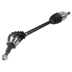 CV Axle for Infiniti Q60 (2017–2022) & Q50 (2014–2023) Rear Right