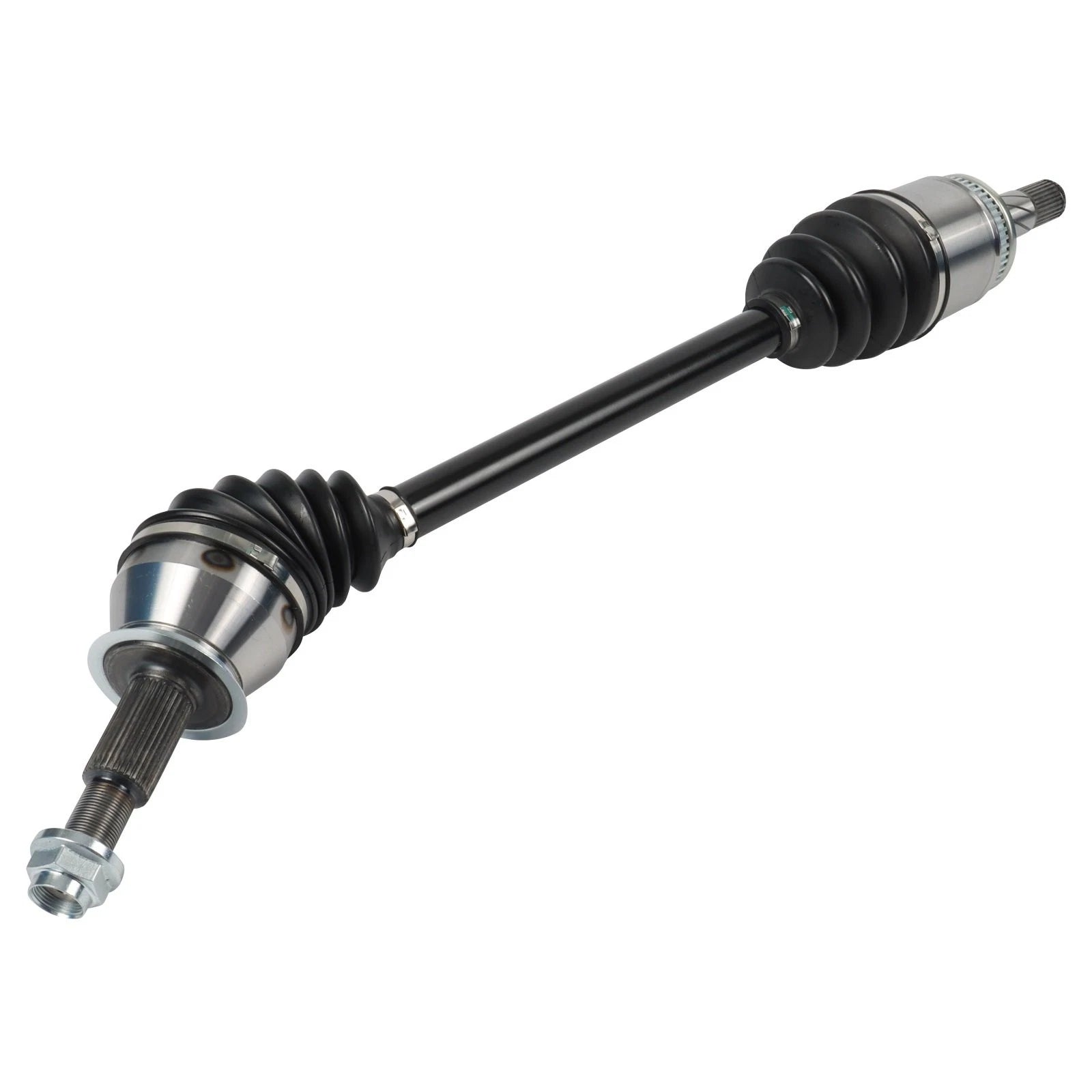 CV Axle for Infiniti Q60 (2017–2022) & Q50 (2014–2023) Rear Right