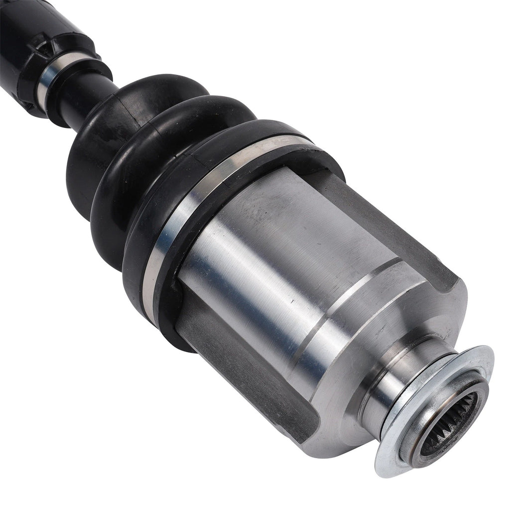 Set of 2 CV Axles for Kia Optima (2017–2020) 1.6L
