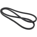 Belt, Drive for A-07237900-AI
