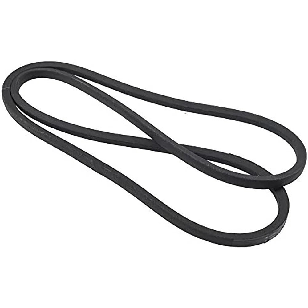 Belt, Drive for A-07237900-AI