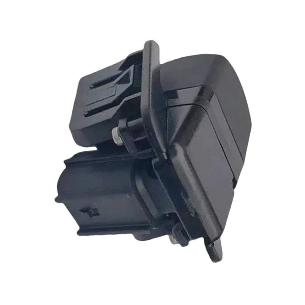 Rear View Backup Camera for Honda Accord (2018–2021) Ref. 39530TVEH01