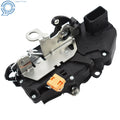 Door Latch Lock Actuator Motor for GMC Yukon (2000–2006) 931-303