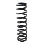 Lesjofors 4056802 Front Coil Spring for Mercedes-Benz W201 190E (1984–1988)