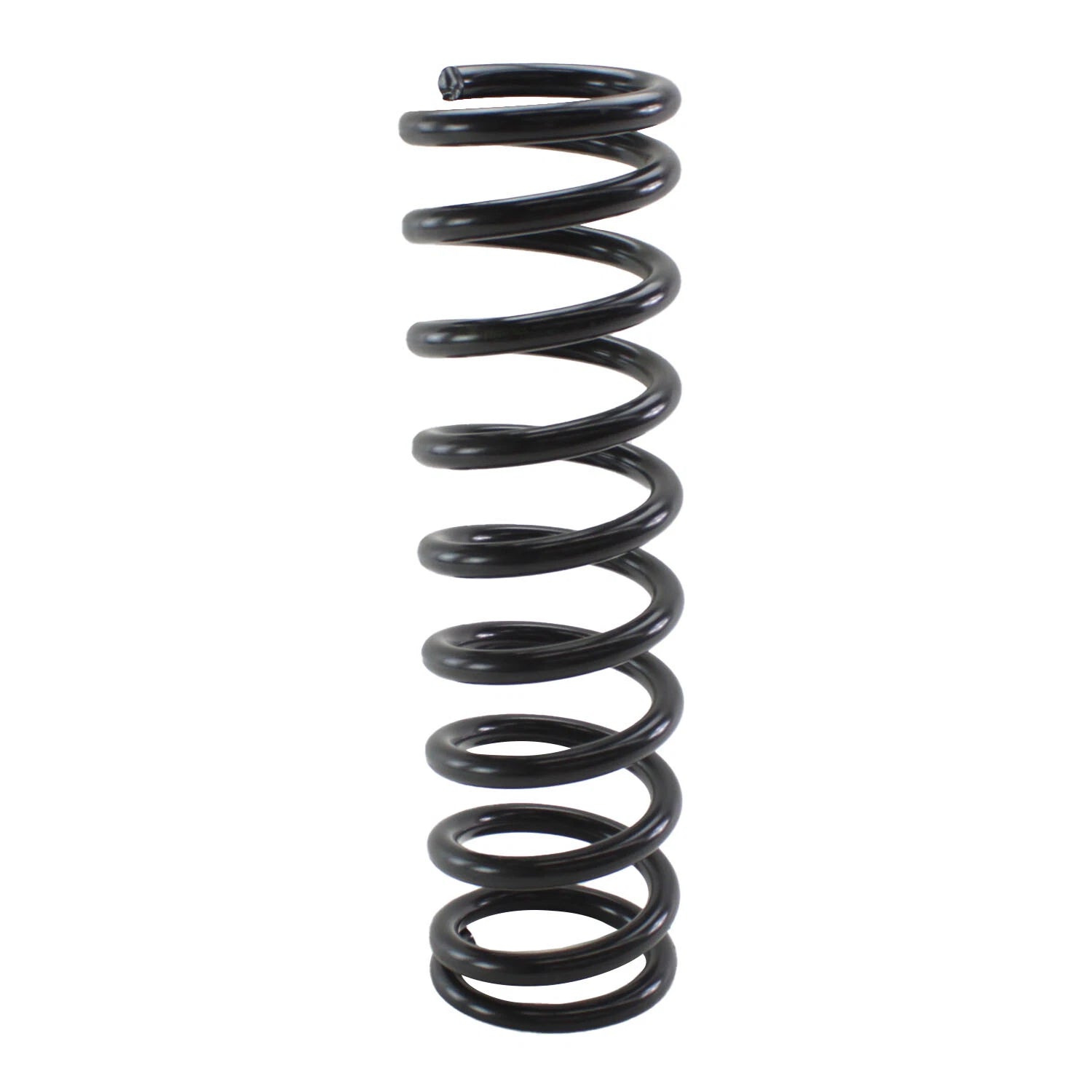 Lesjofors 4056802 Front Coil Spring for Mercedes-Benz W201 190E (1984–1988)