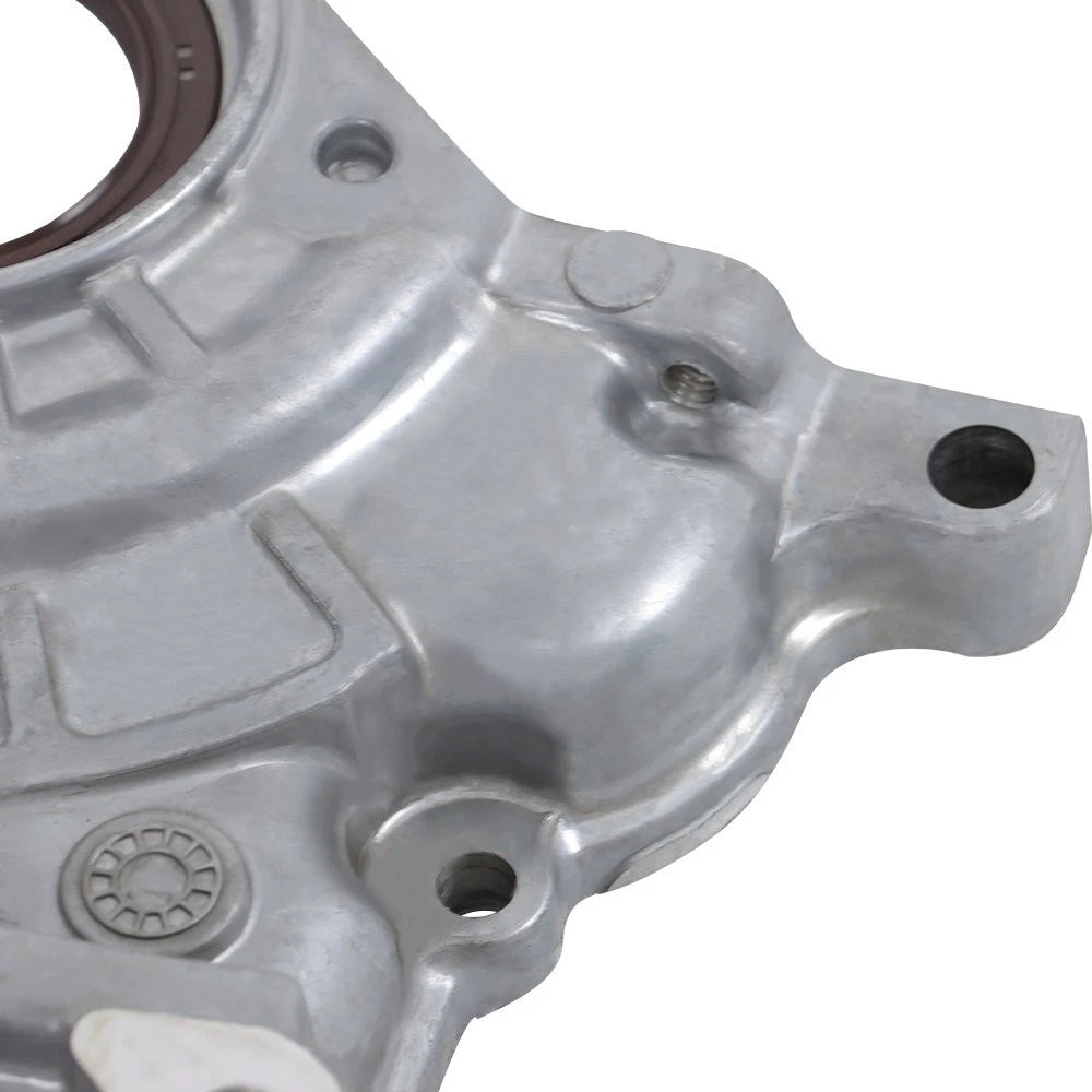 Engine Chain Case Timing Cover for Honda (2009-2011)