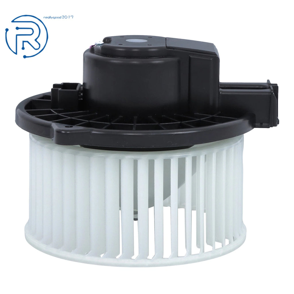 HVAC Blower Motor for Subaru Forester Impreza XV Crosstrek (2014–2018)