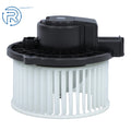 HVAC Blower Motor for Subaru Forester Impreza XV Crosstrek (2014–2018)
