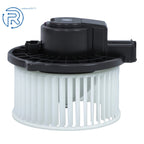 HVAC Blower Motor for Subaru Forester Impreza XV Crosstrek (2014–2018)