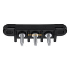 3 Post Tall Terminal Block for Polaris Ranger Sportsman RZR ACE Brutus