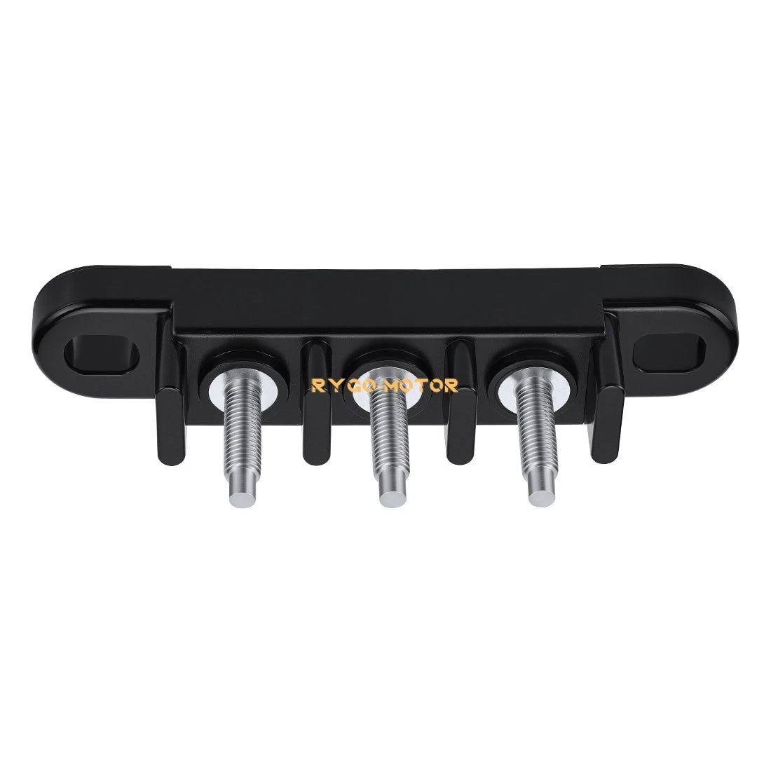 3 Post Tall Terminal Block for Polaris Ranger Sportsman RZR ACE Brutus