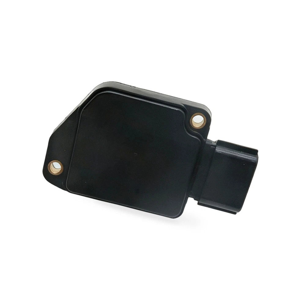 Mass Air Flow Sensor for Nissan Frontier, Suzuki Grand Vitara