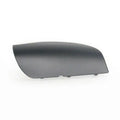 2 x Front Bumper L&R Tow Hook Cover for Porsche (08–10)