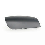 2 x Front Bumper L&R Tow Hook Cover for Porsche (08–10)
