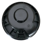 OEM HVAC Blower Motor With Wheel for Ford Escape (2018-2019)
