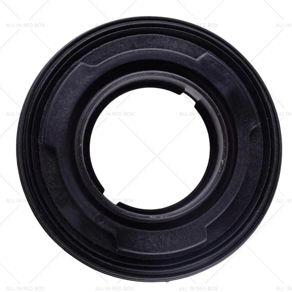 Front Crankshaft Oil Seal for Ford Transit Mondeo Jaguar X-Type (2000–2007)