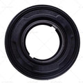 Front Crankshaft Oil Seal for Ford Transit Mondeo Jaguar X-Type (2000–2007)
