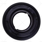 Front Crankshaft Oil Seal for Ford Transit Mondeo Jaguar X-Type (2000–2007)