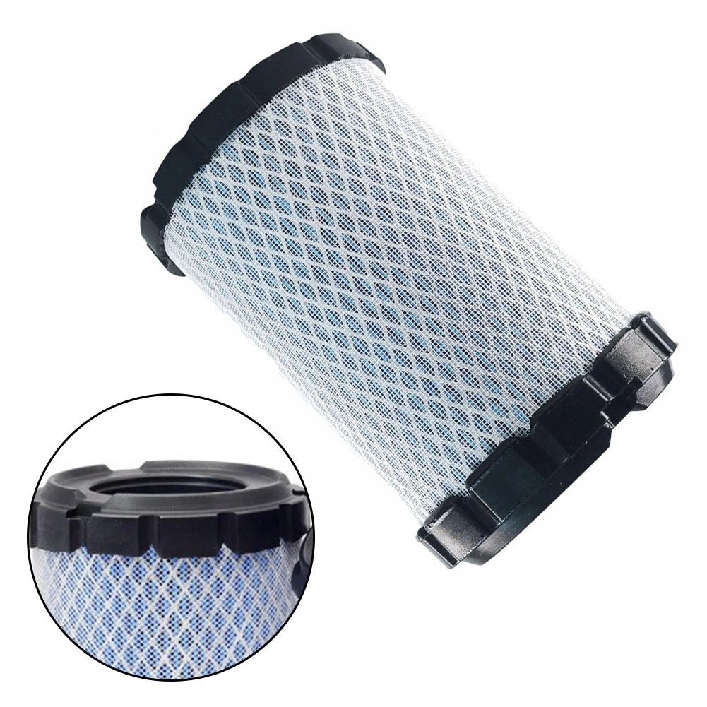 Air Filter for Kawasaki FT651V FT691V FT730V (110130807)