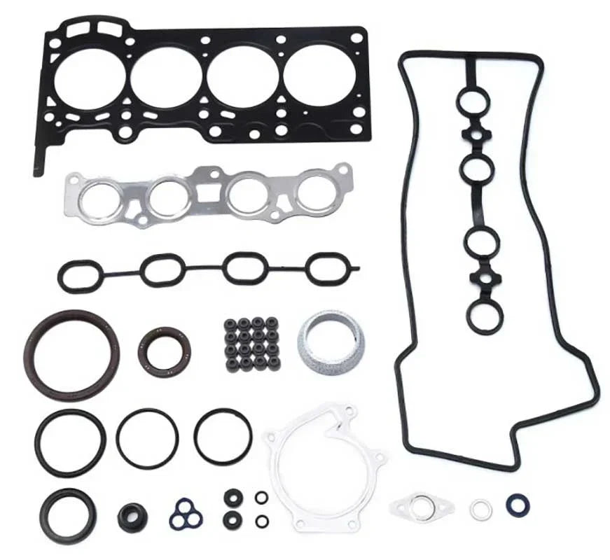 VRS Cylinder Head Gasket Kit for Daihatsu Terios J102 1.3L 4cyl (2000-2006)