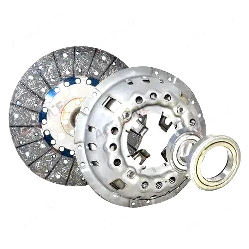 Clutch Kit for Ford 2000 3000 2600 3600 Tractors