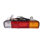 12V Rear Combo Light 56630-23600-71 for Toyota Forklift 6 Series (6FD/FG10-45)