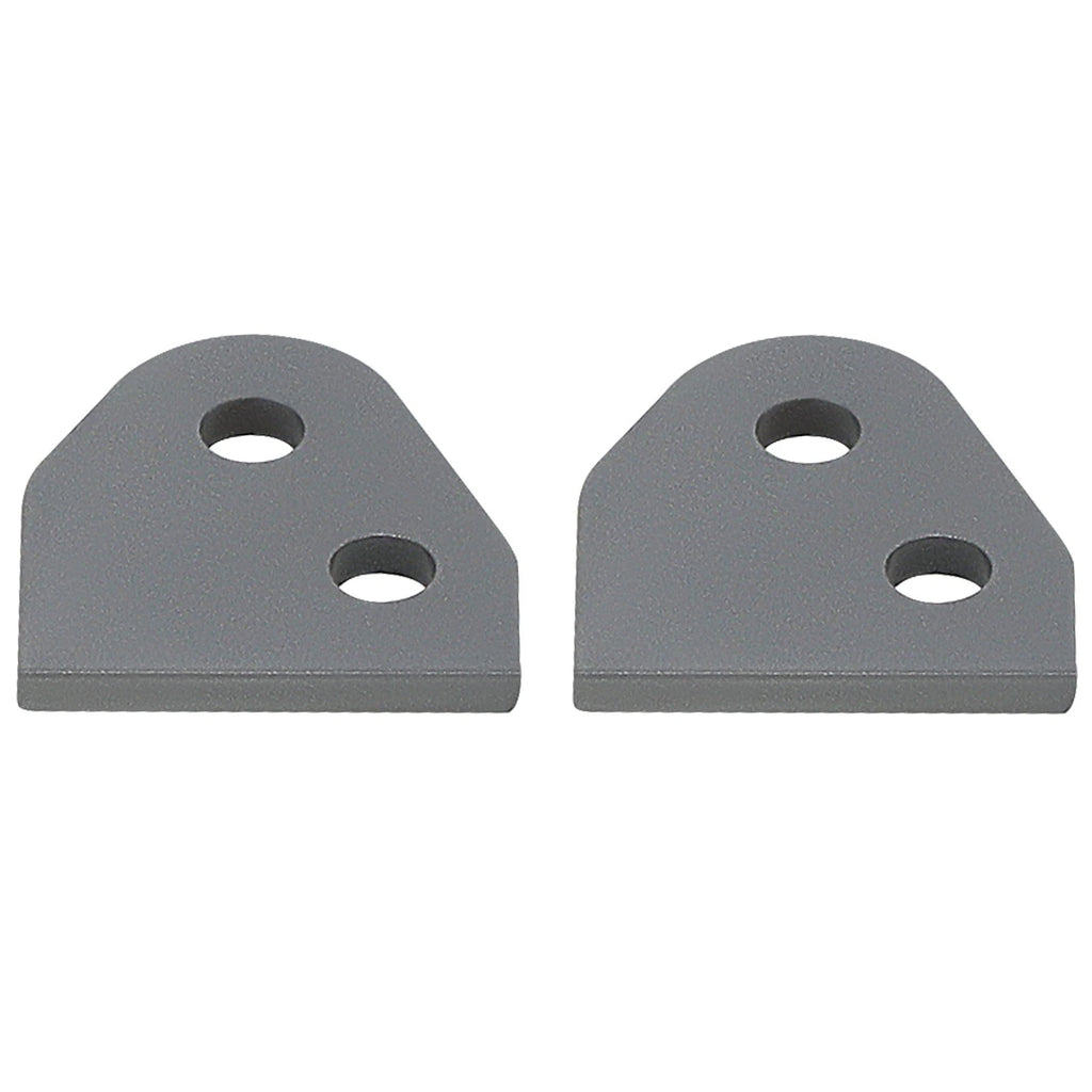 2" Lift Kit for Honda Rancher TRX420, Foreman 500 SRA (2014–2024)