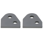 2" Lift Kit for Honda Rancher TRX420, Foreman 500 SRA (2014–2024)