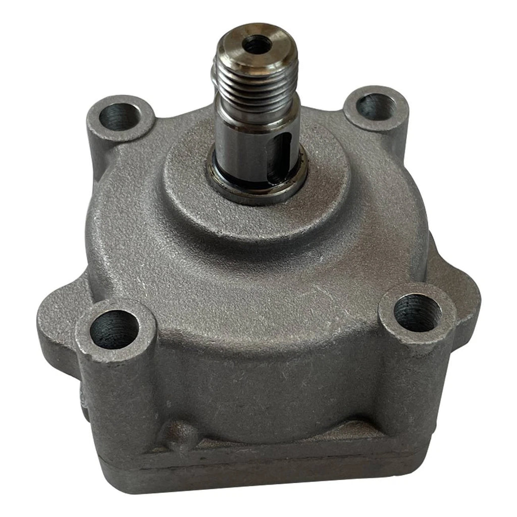 Oil Pump for Kubota V2203 V1902 V1903 D1102 (2002-2003)