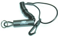 Replacement DESS Lanyard Tether for Sea-Doo (All Models)