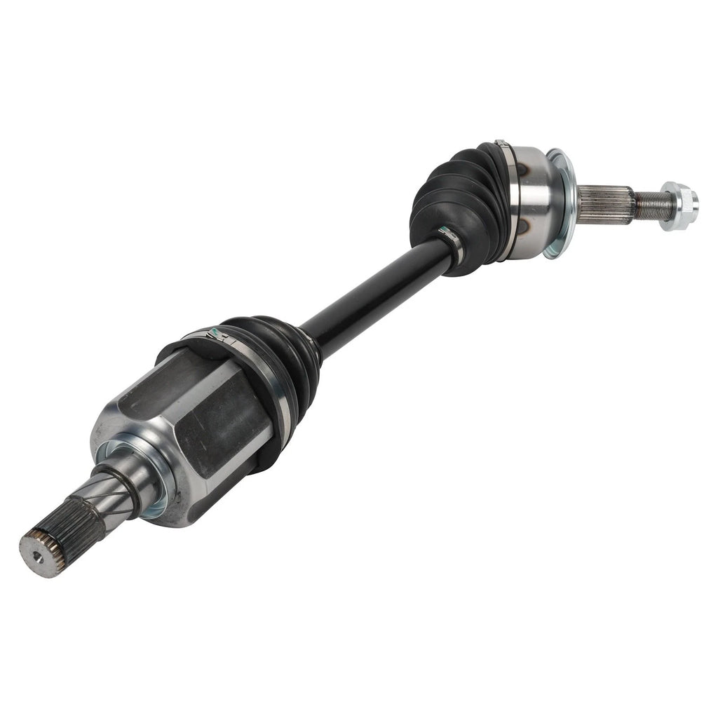 CV Axle for Nissan Altima 2.0L (2019–2020) Front Left Automatic CVT
