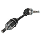CV Axle for Nissan Altima 2.0L (2019–2020) Front Left Automatic CVT