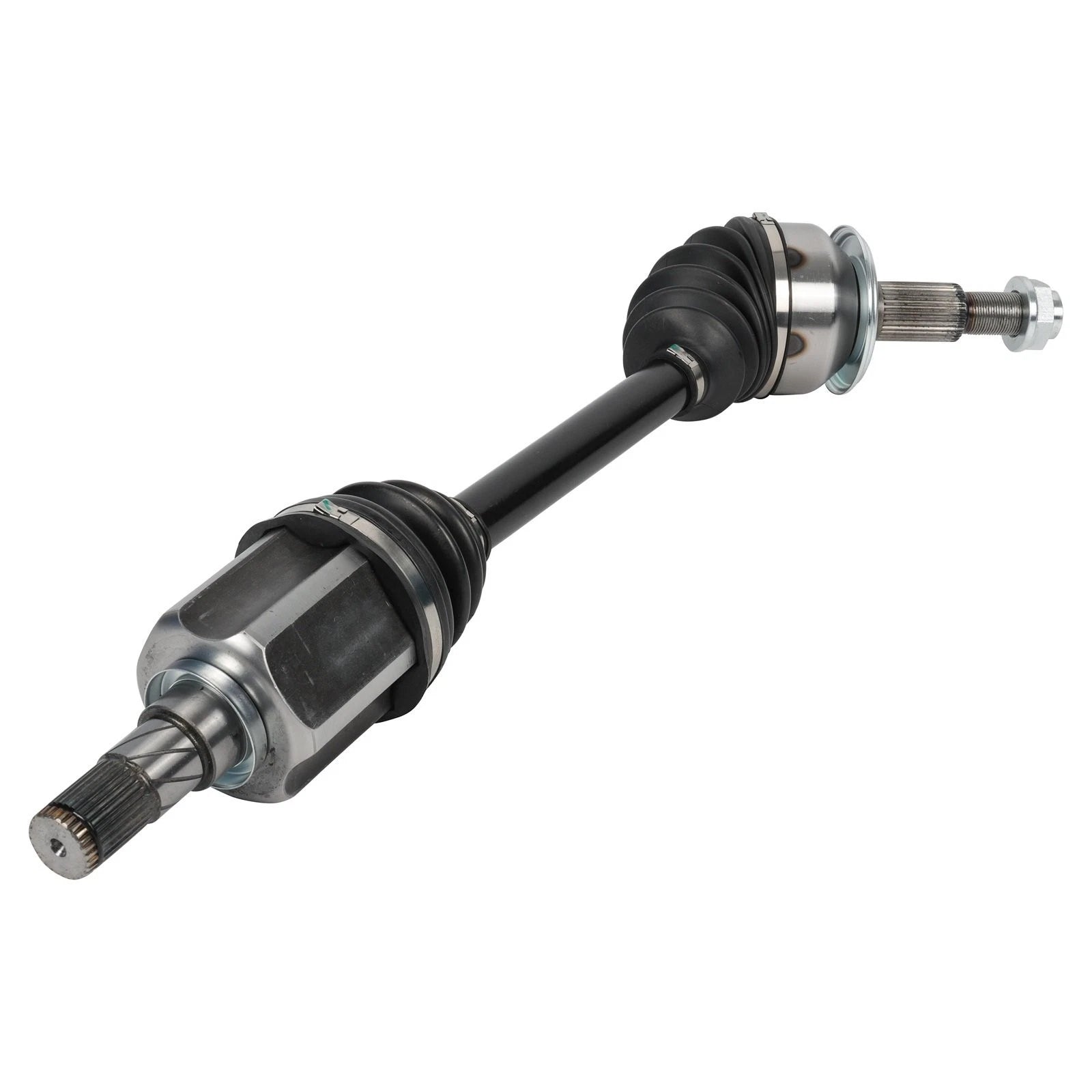 CV Axle for Nissan Altima 2.0L (2019–2020) Front Left Automatic CVT