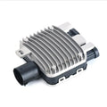Fan Control Module for Land Rover Discovery Sport, Range Rover Evoque (2015-2023)